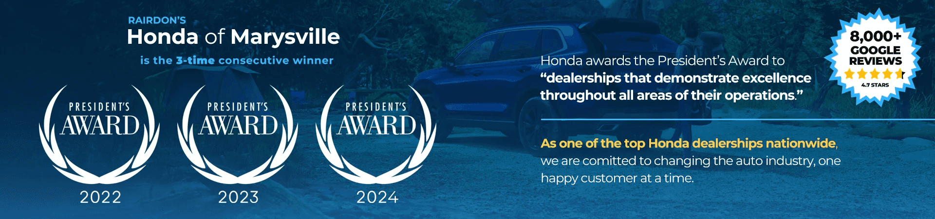 hom-presidentsaward-herobanner-8000