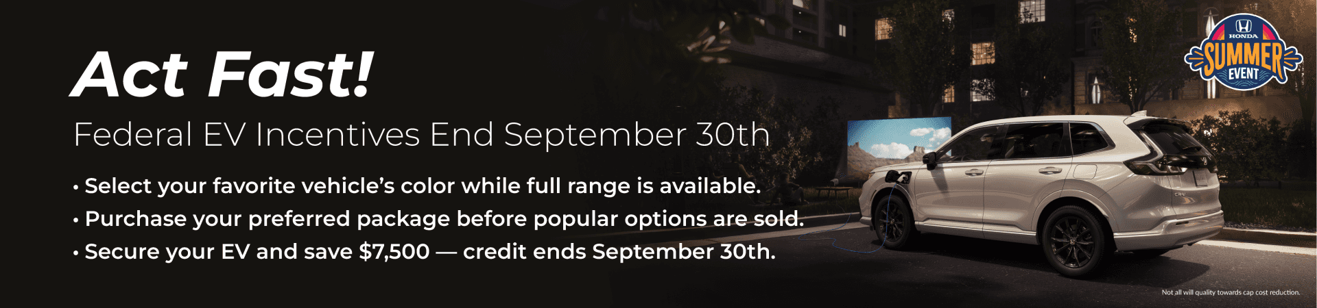 All-Stores&#8212;Banner-EV-Tax-Credit_Homepage-Hero&#8211;Honda