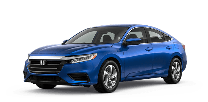 Prices starting at: $22,930