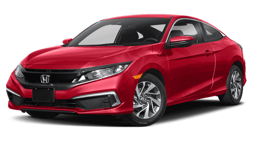 2019-civic-coupe-lx