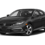 2019-honda-civic-sedan-lg