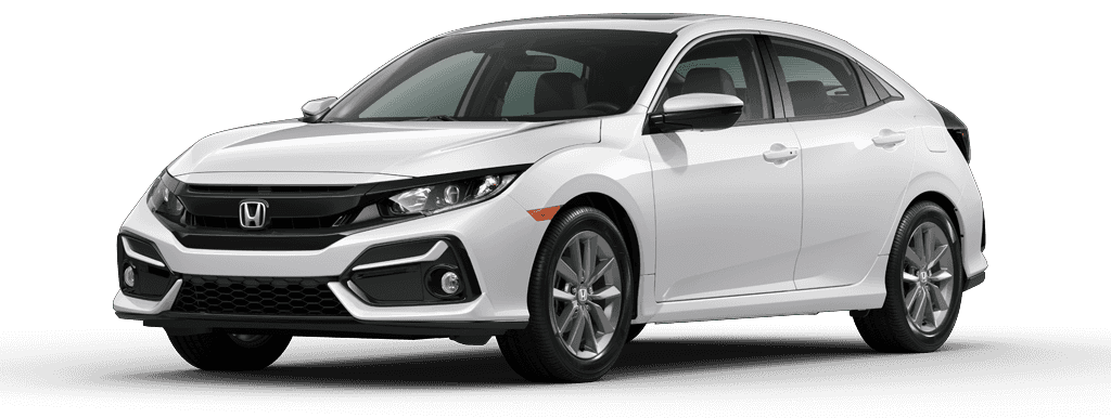 2021-honda-civic-hatchback-lg