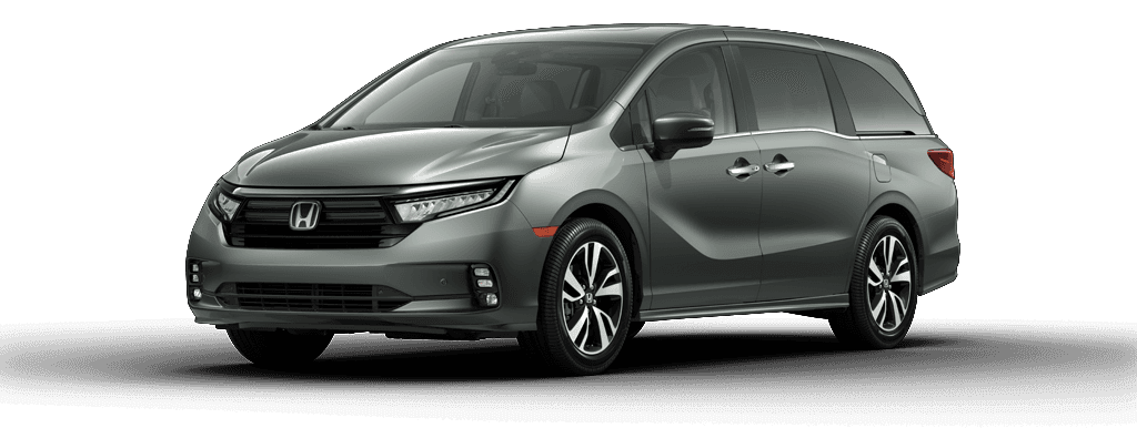 2021-honda-odyssey-lg