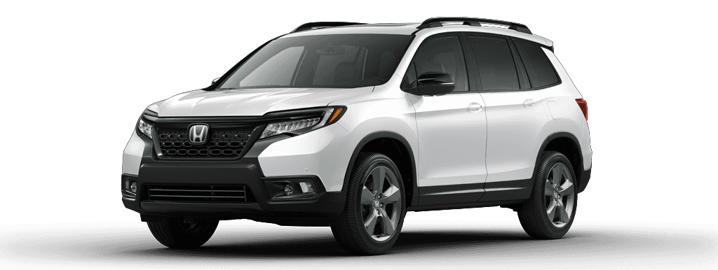 2022-honda-passport-lg