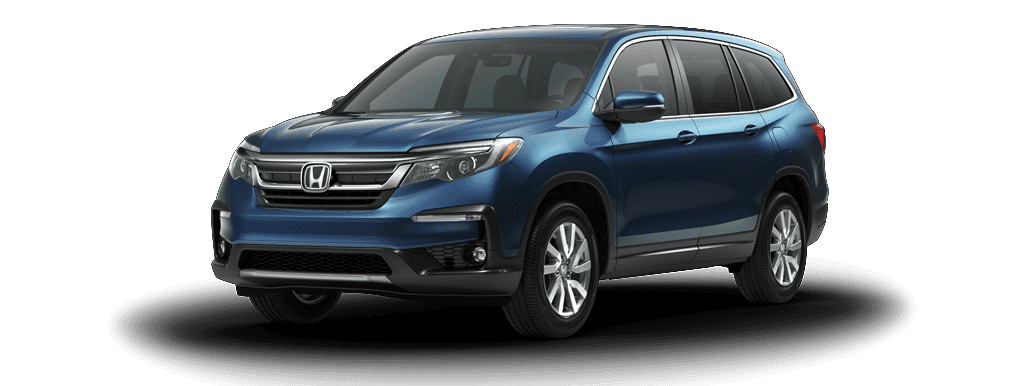 2022-honda-pilot-lg
