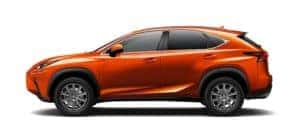 NX