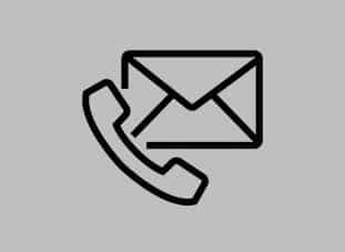 RallyeContact