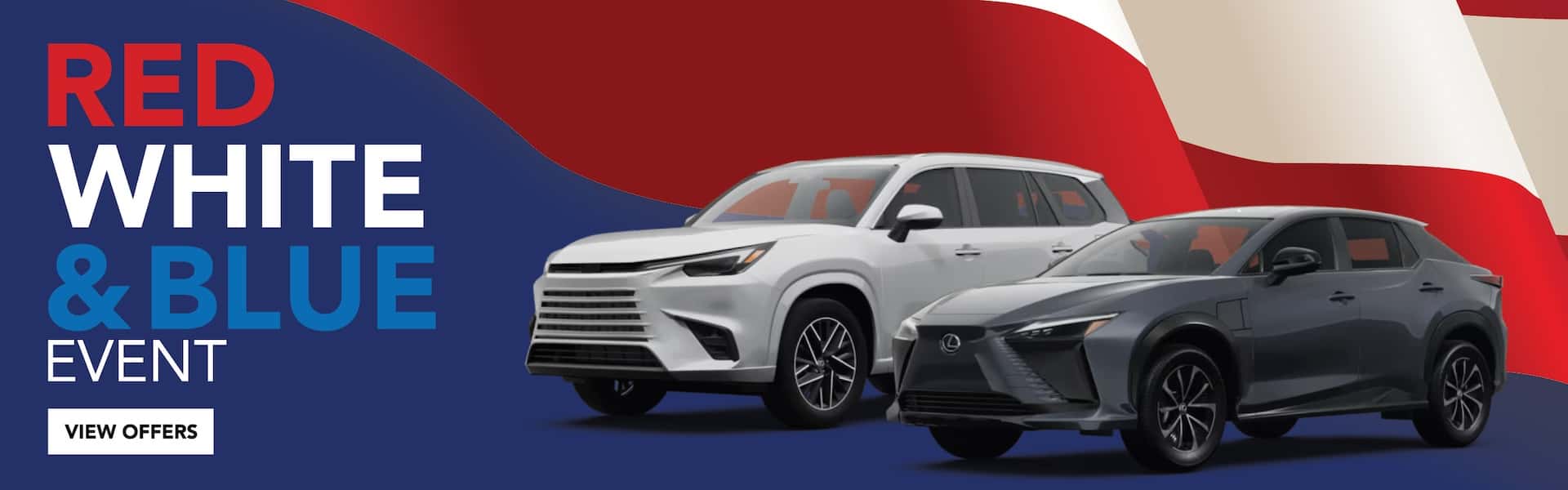 Rallye-Lexus-Red-White-and-Blue-Web-Site-Hero-2x
