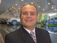 Frank S. Politi