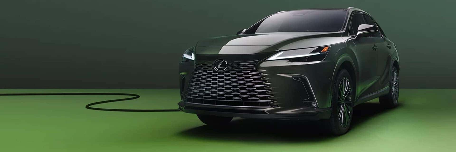 https://di-uploads-pod23.dealerinspire.com/rallyelexus/uploads/2026/03/hero-desktop-39-.jpg