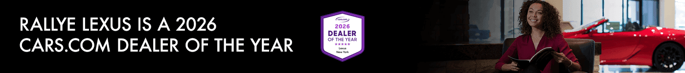 View Our Pre-Owned Specials