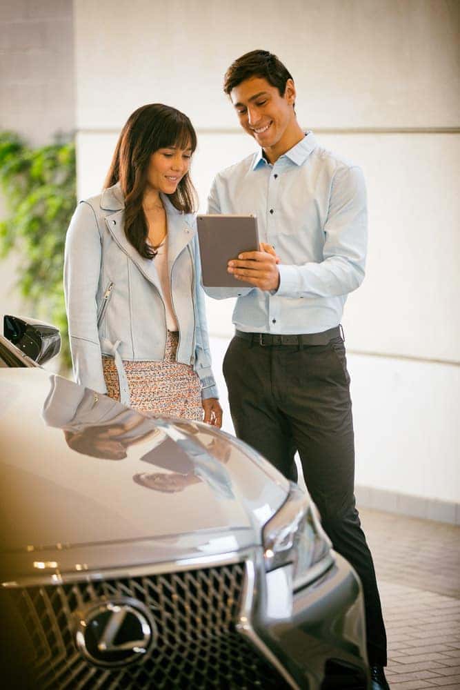 180330 Lexus Thousand Oaks 1826