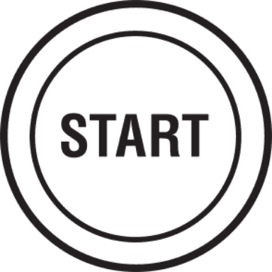 Start Icon