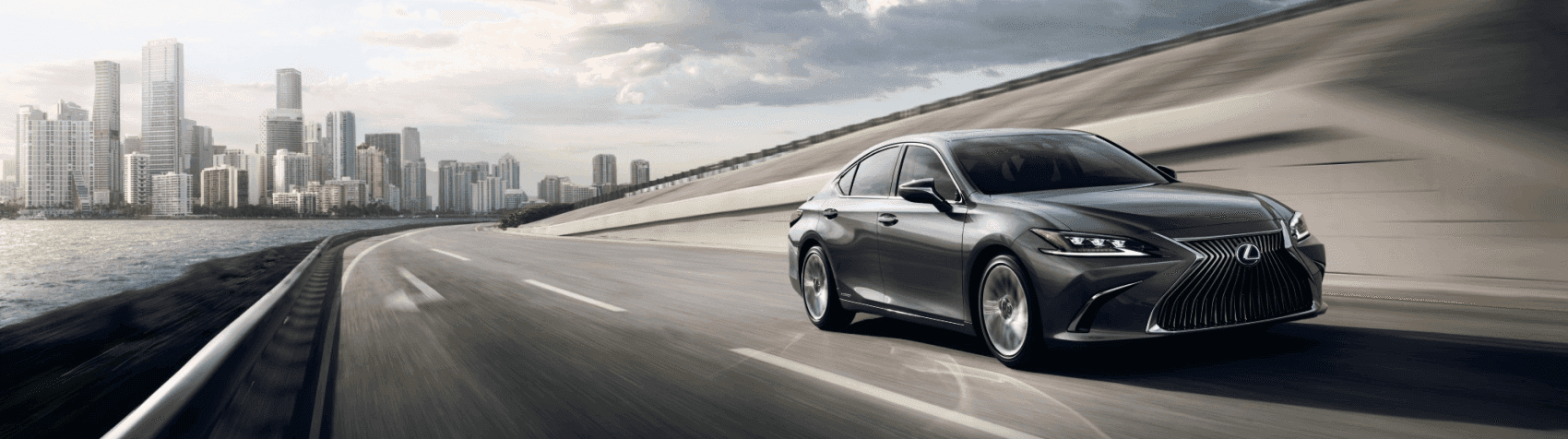 Lexus Es 350 Maintenance Schedule