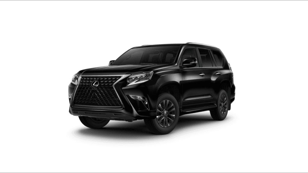 Lexus Dealer near Greenwich CT Lexus of Larchmont