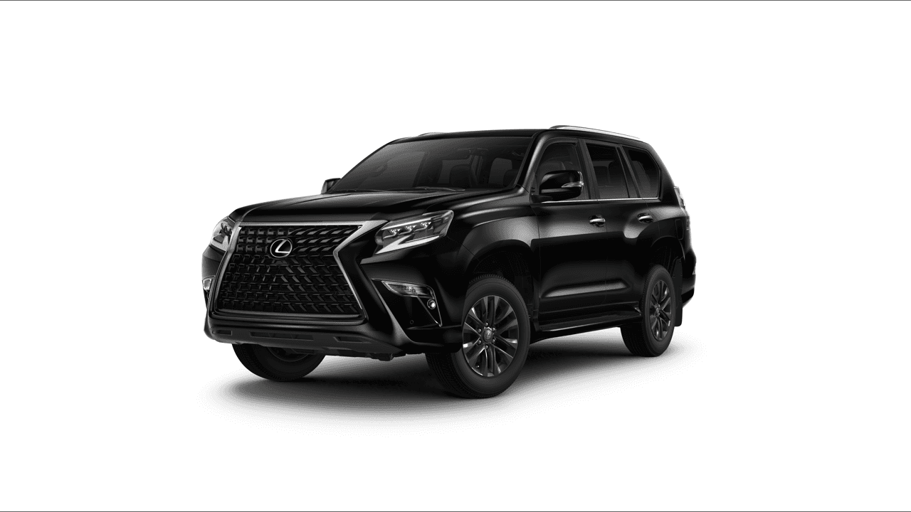 Lexus Dealer near Greenwich CT Lexus of Larchmont