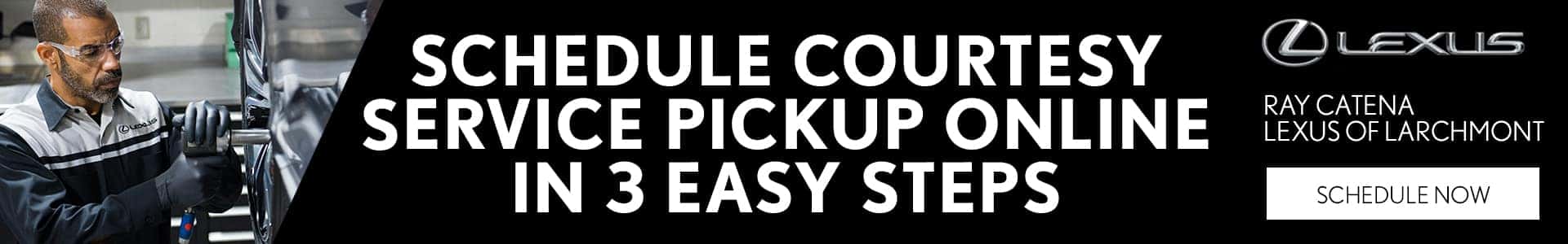 lexusLarchmont_service pickup_leaderboard_1920x300_11-22