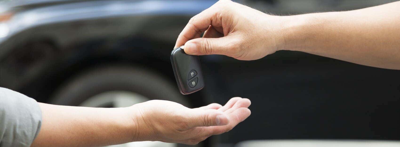 Luxury Cars for Sale near New Rochelle NY Lexus of Larchmont