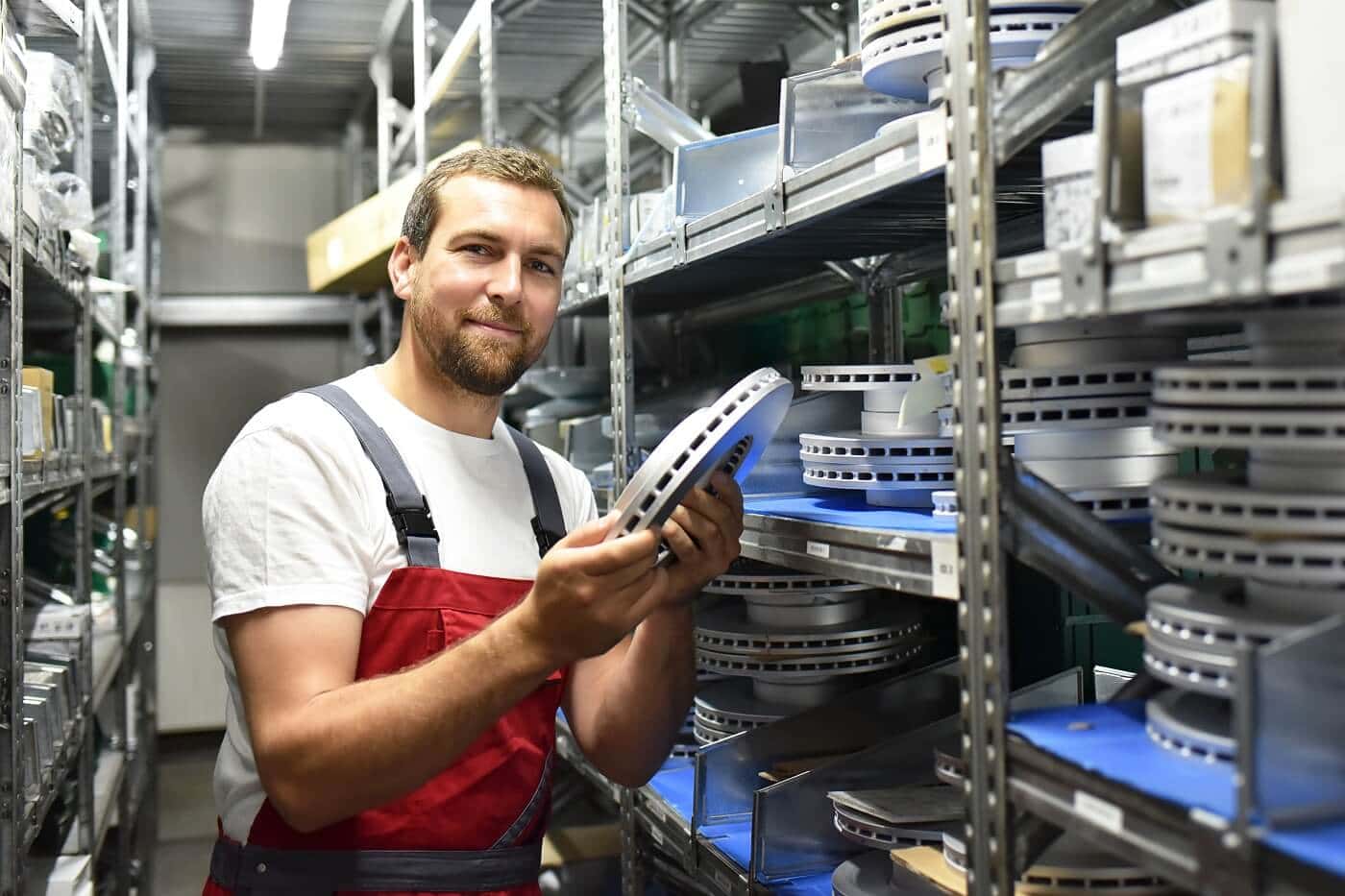 Luxury Hybrid Dealer Larchmont NY Lexus of Larchmont