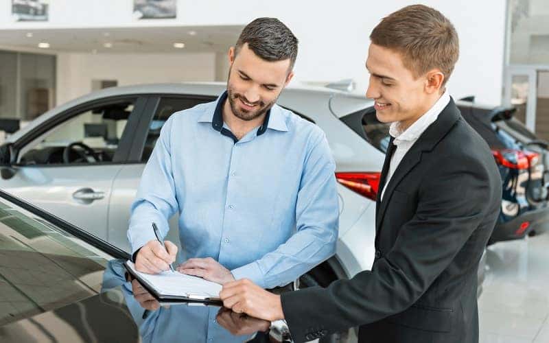 Lexus SUVs near Larchmont, NY Lexus of Larchmont