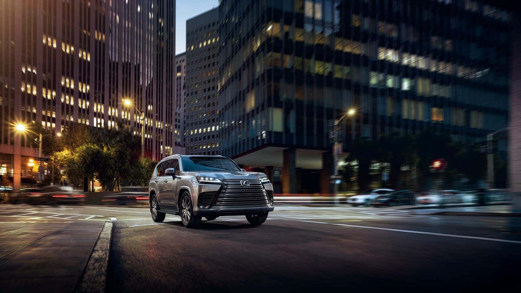 Tire Repair Near New Rochelle NY Lexus of Larchmont