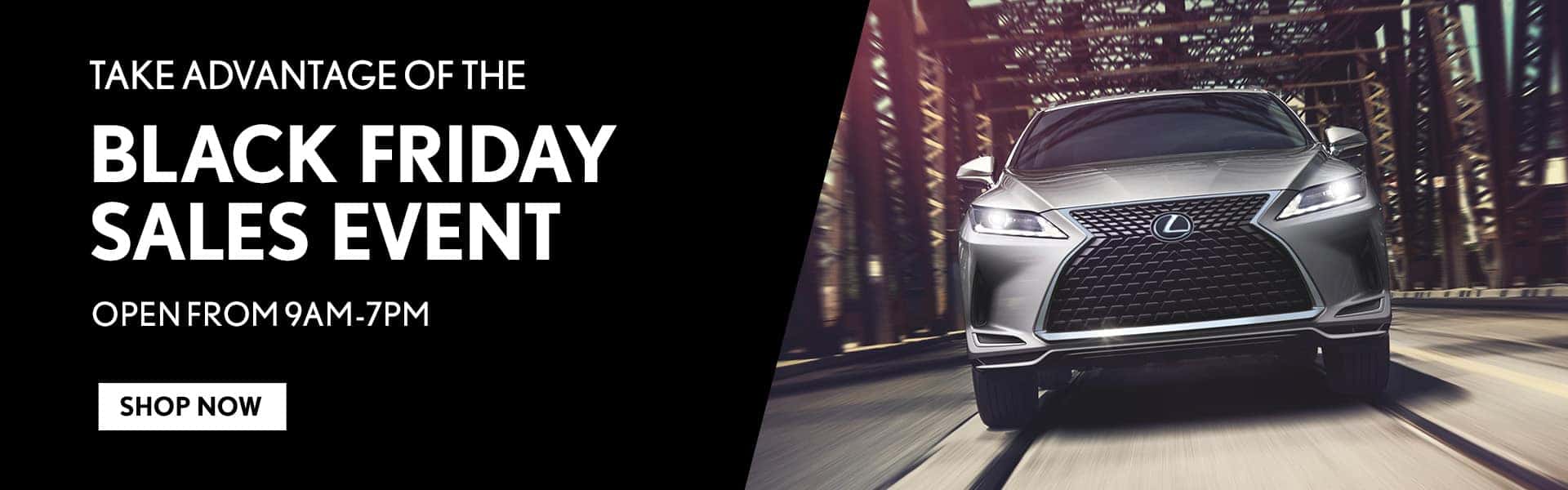 RayCentena_Lexus_Slide_1900x776_BlackFriday_Final