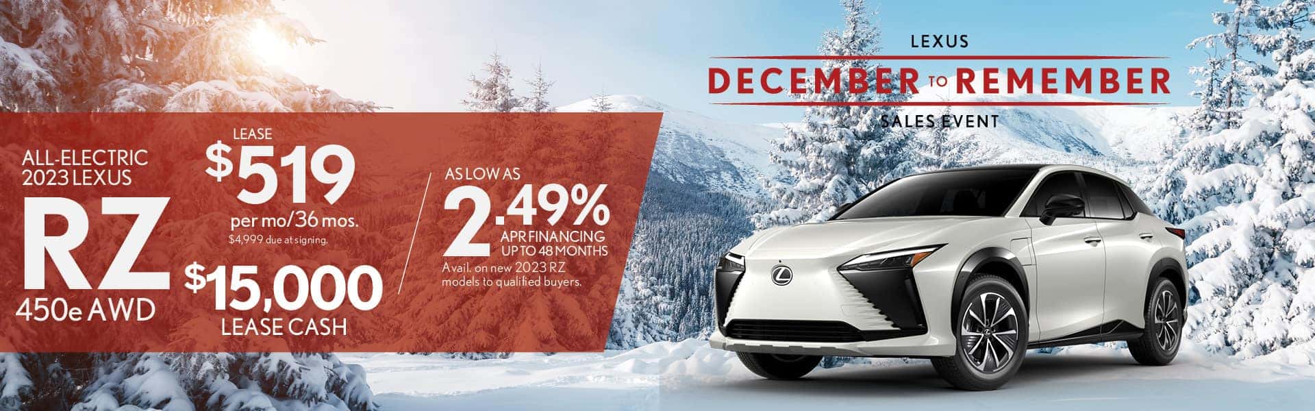 Lexus Dealer Larchmont, NY Ray Catena Lexus of Larchmont