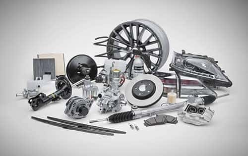 General-Parts-Default-1