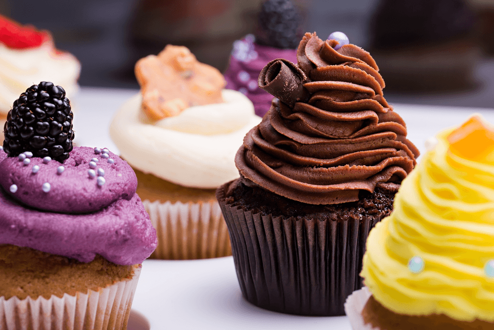 Cake Spot in Nehru Nagar,Delhi - Order Food Online - Best Bakeries in Delhi  - Justdial