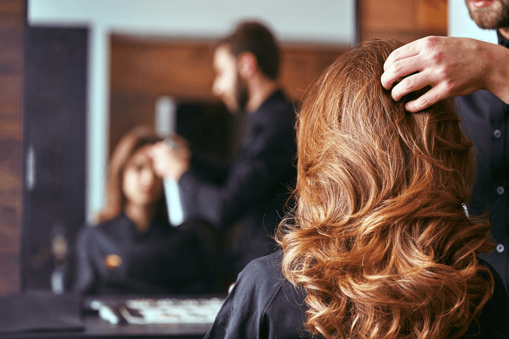 Best hair salons NYC has to offer for cuts and color treatments