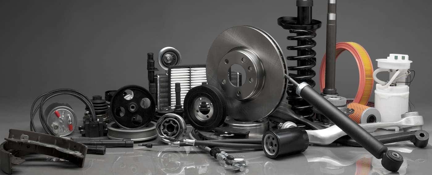 Lexus shop aftermarket accessories