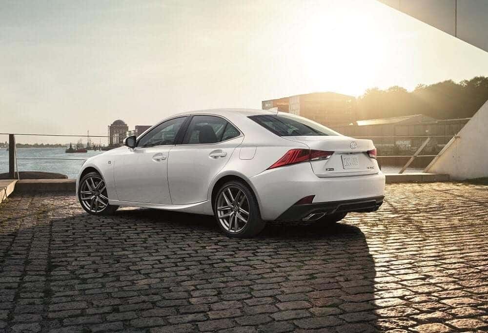 Lexus IS 350 Vs ES 350 White Plains NY Lexus Of White Plains lexus-is-350-vs-es-350-white-plains-ny-lexus-of-white-plains