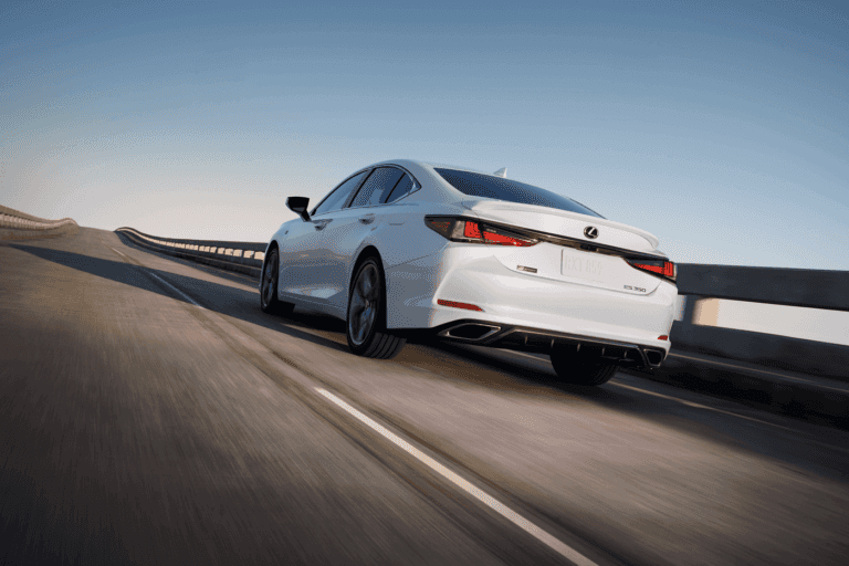 Lexus IS 350 Vs ES 350 White Plains NY Lexus Of White Plains lexus-is-350-vs-es-350-white-plains-ny-lexus-of-white-plains