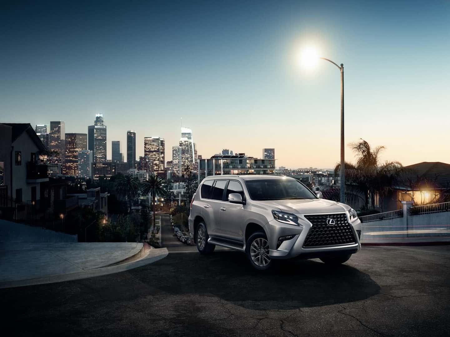 Lexus Lease Deals White Plains, NY Lexus of White Plains