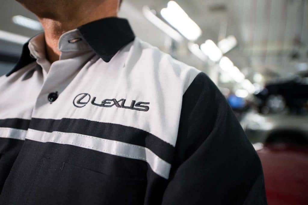 Used Luxury Car Dealer Scarsdale NY Lexus of White Plains