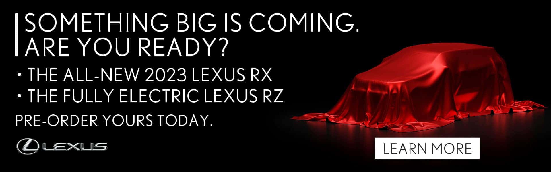 Lexus Dealer White Plains, NY Lexus of White Plains