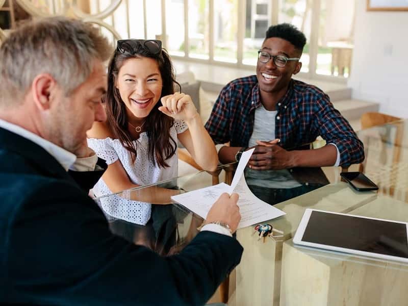 Luxury Hybrid Dealer White Plains NY Lexus of White Plains