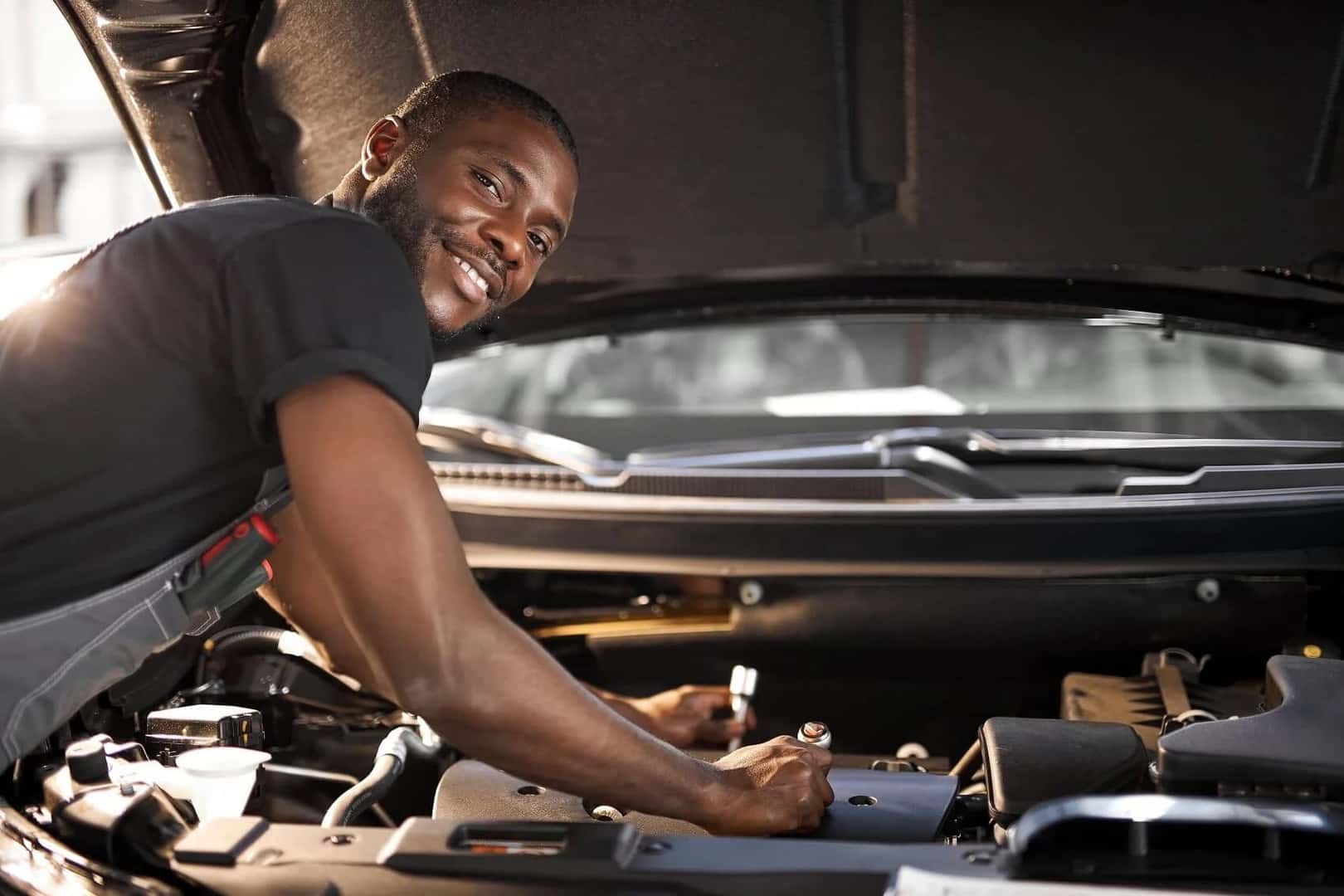 Lexus Dealer near Mount Vernon NY Lexus of White Plains