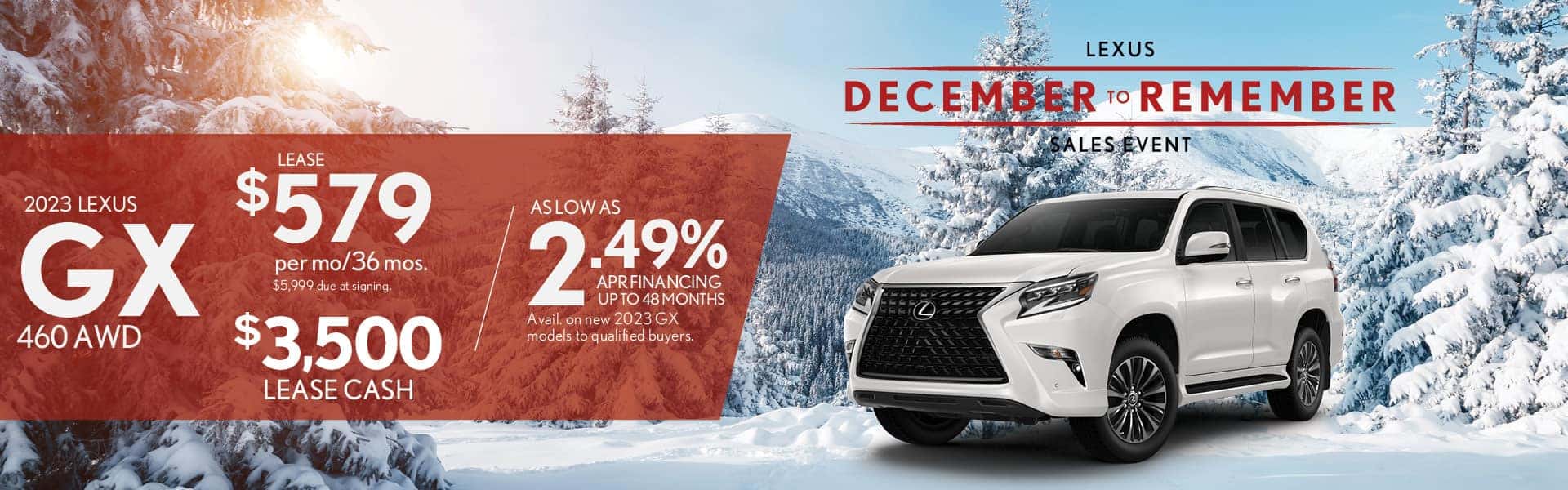 Lexus Dealer White Plains