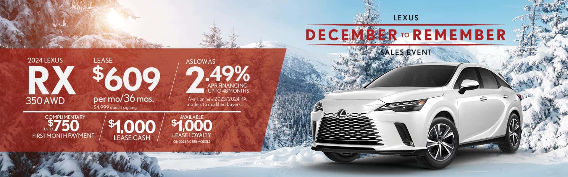 Lexus Dealer White Plains, NY Lexus of White Plains