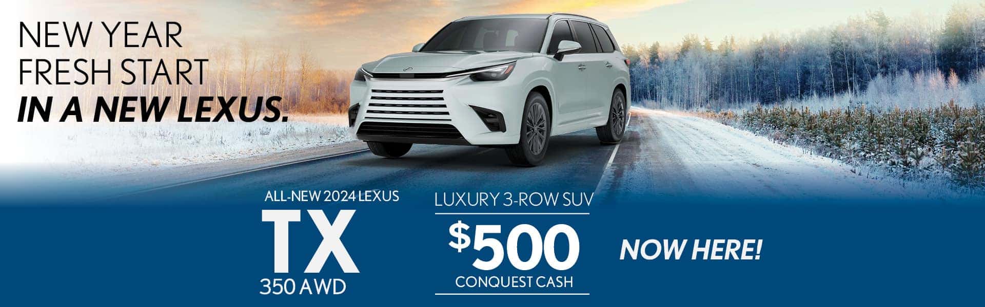 Lexus Dealer White Plains, NY Lexus of White Plains