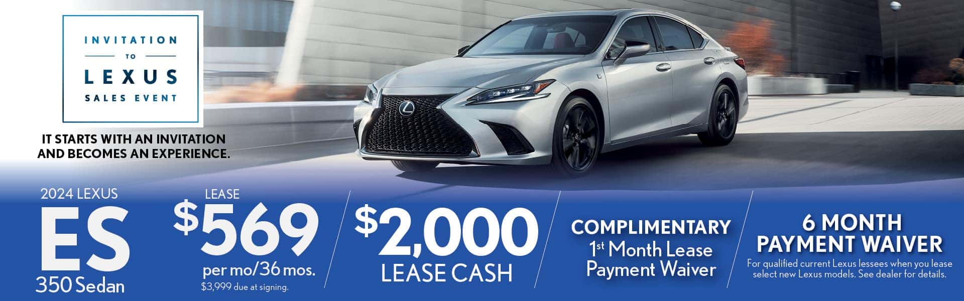 Lexus Dealer White Plains, NY Lexus of White Plains