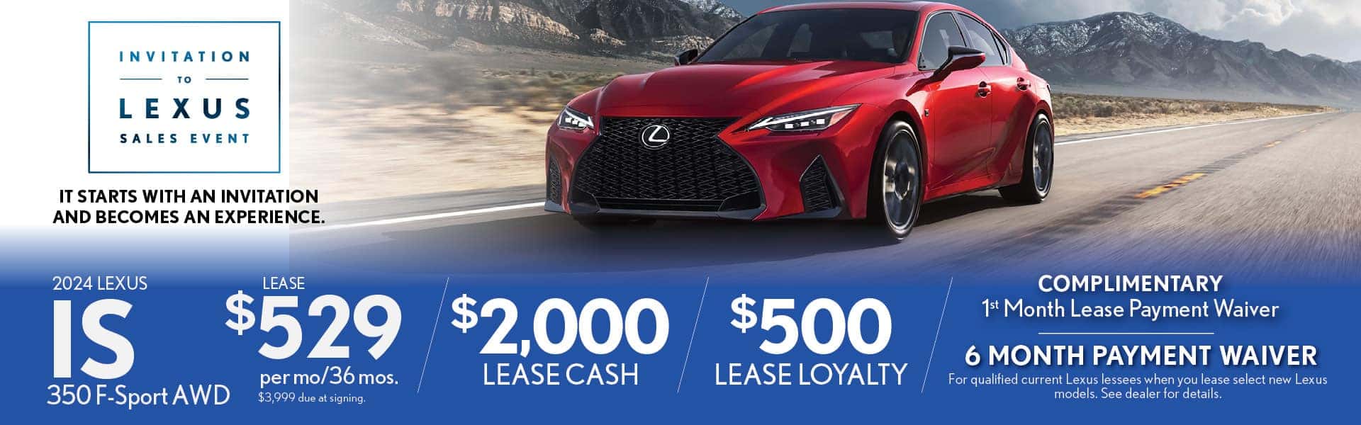 Lexus Dealer White Plains, NY Lexus of White Plains