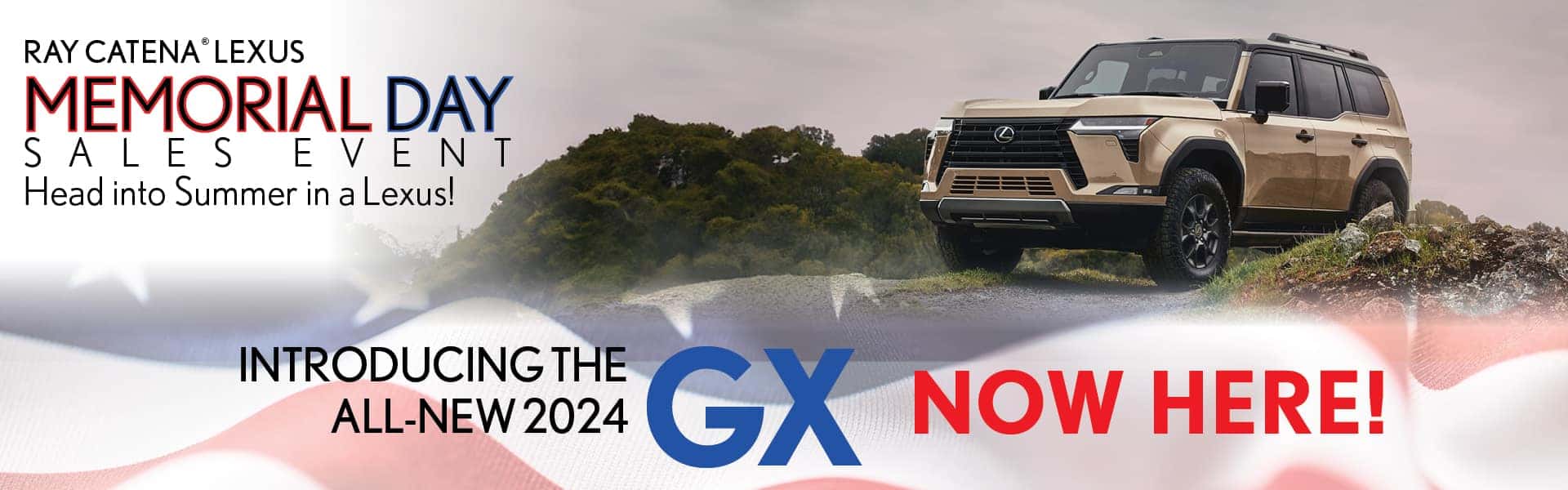 Lexus Dealer White Plains, NY Lexus of White Plains