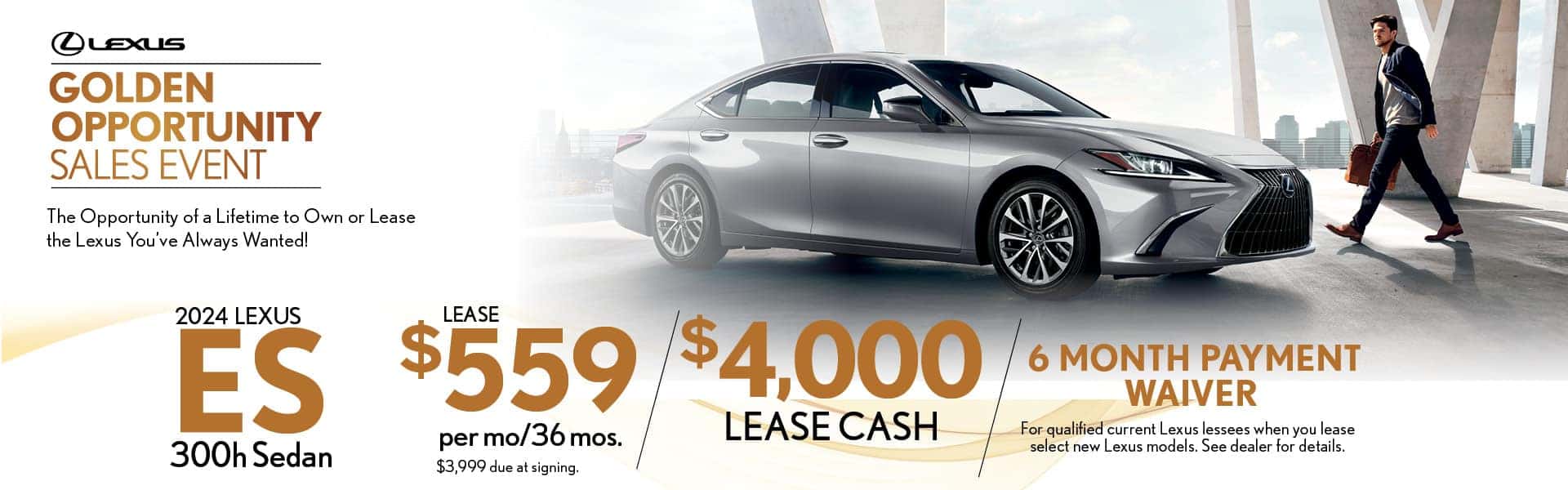 Lexus Dealer White Plains, NY Lexus of White Plains