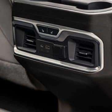 2019-GMC-Sierra-1500-Rear-Console