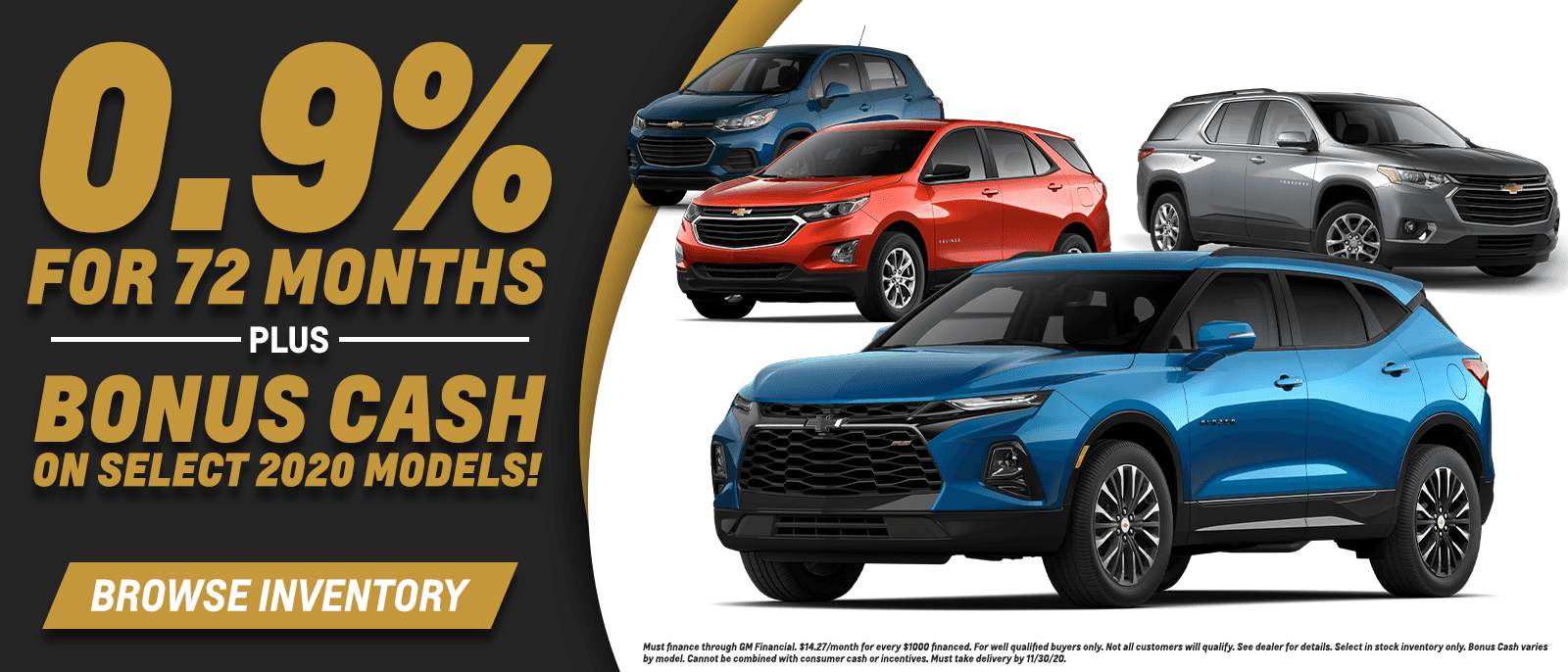 Rick Hendrick Chevrolet Buick GMC Richmond GM Dealer near Henrico