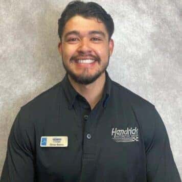 Omar Ibarra