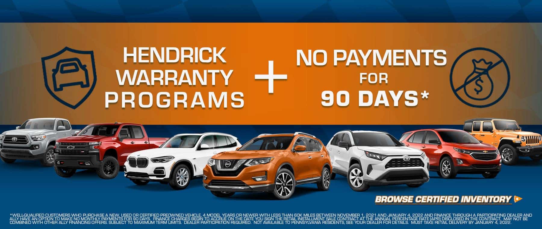 RHChevyCHS_Nov21_NW_WebsiteAssets_1800x760_Warranty
