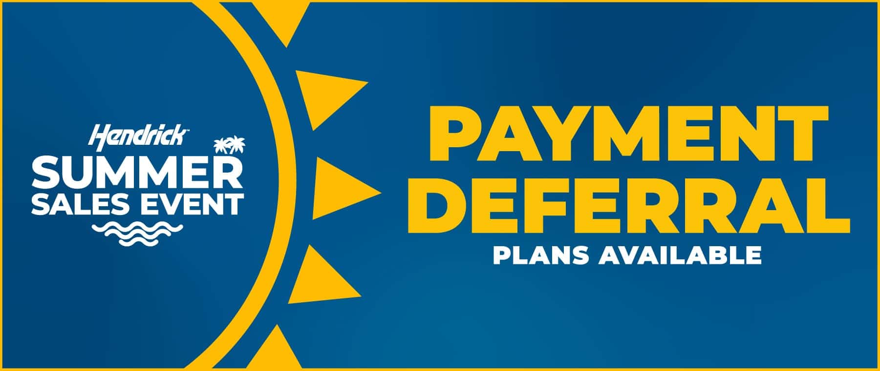 Rick Hendrick Chevrolet Buick GMC Richmond Buick, Chevrolet, GMC